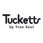 Tucketts by True Soul