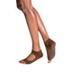Tucketts Allegro - Open Toe Grip Socks-NudeForEveryone-02