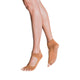 Tucketts Allegro - Open Toe Grip Socks-NudeForEveryone-03