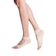 Tucketts Allegro - Open Toe Grip Socks-NudeForEveryone-05